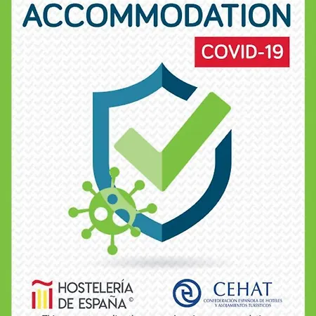 Apartment Paraisol 3 Planetcostadorada Salou