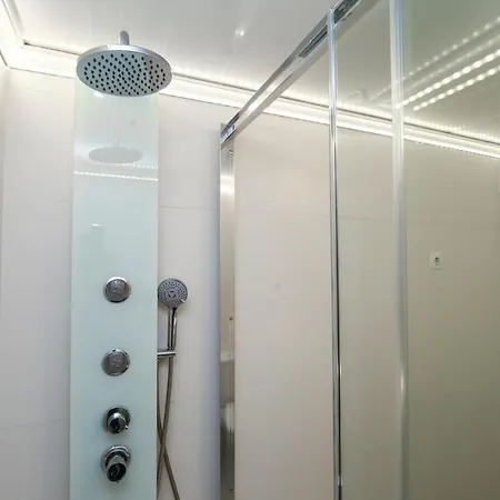 Paraisol 3 Planetcostadorada Apartment Salou