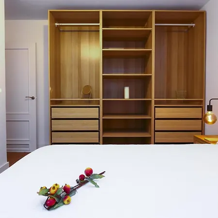 Paraisol 3 Planetcostadorada Apartment Salou