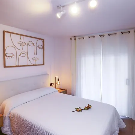Paraisol 3 Planetcostadorada Salou
