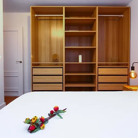 Apartamento Paraisol 3 Planetcostadorada