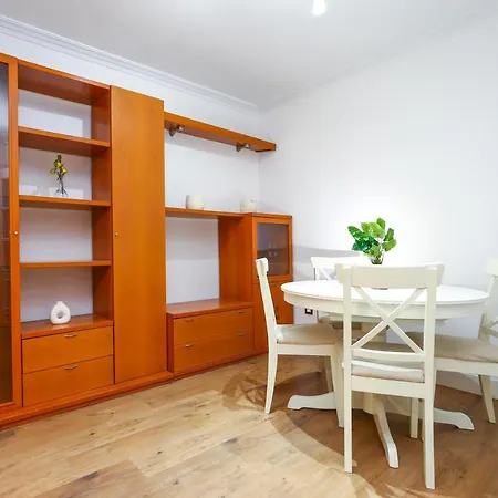 Apartamento Paraisol 3 Planetcostadorada *